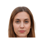 Ainara Gómez Psicóloga Testimonio