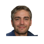 Andrés López Psicólogo Testimonio