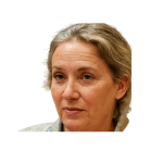 Carmen Martínez Psicóloga Testimonio