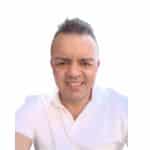 Juan Antonio Chavero