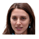 María Rodríguez Psicóloga Testimonio