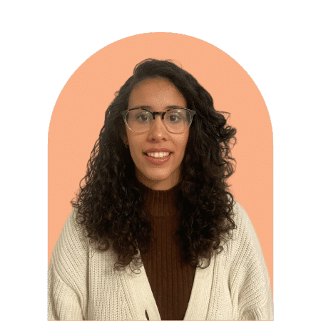 Seminario infertilidad y reproducción asistida