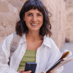 Marta Gómez