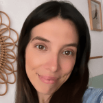 Cristina Calvo