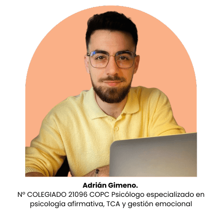 adrian-master-en-psicoterapia-integradora