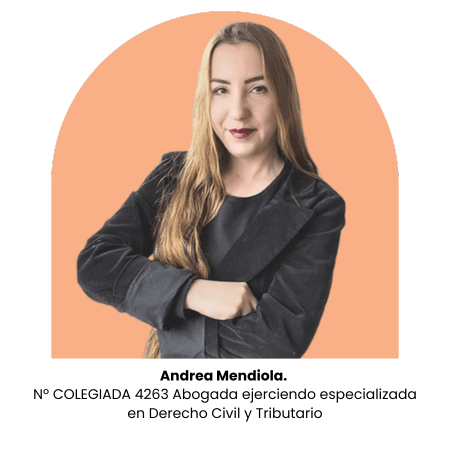 andrea-master-en-psicoterapia-integradora