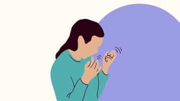 autismo y retraso madurativo