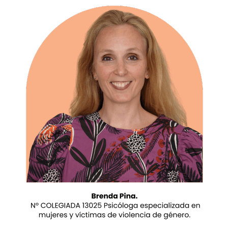 brenda-master-en-psicoterapia-integradora