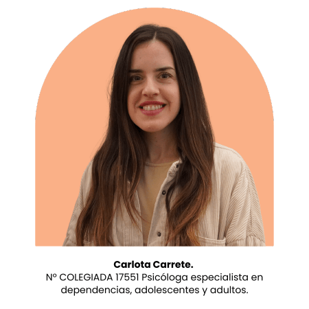 carlota-master-en-psicoterapia-integradora