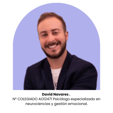david-master-en-psicoterapia-integradora