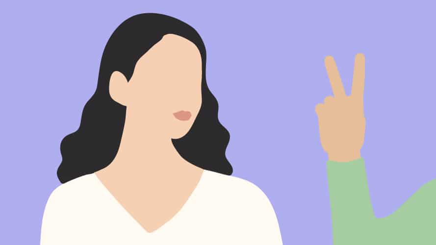 estimulación bilateral