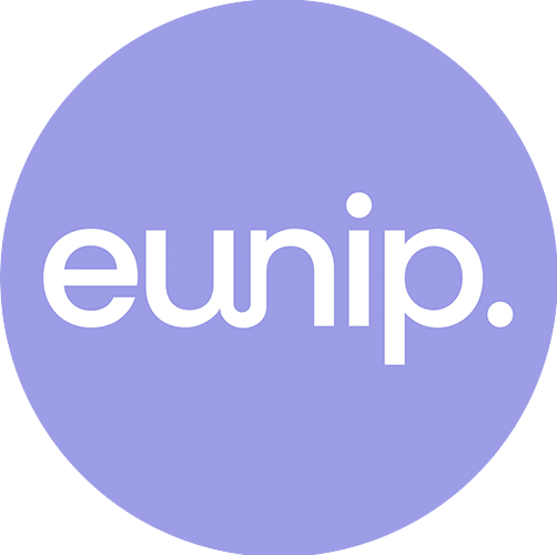 Eunip favicon