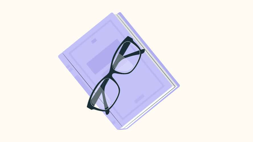 frases sigmund freud