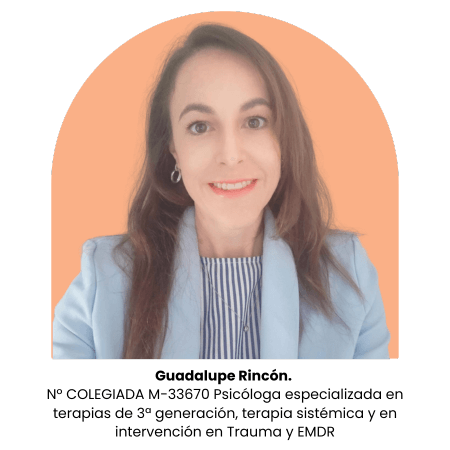 guadalupe-master-en-psicoterapia-integradora