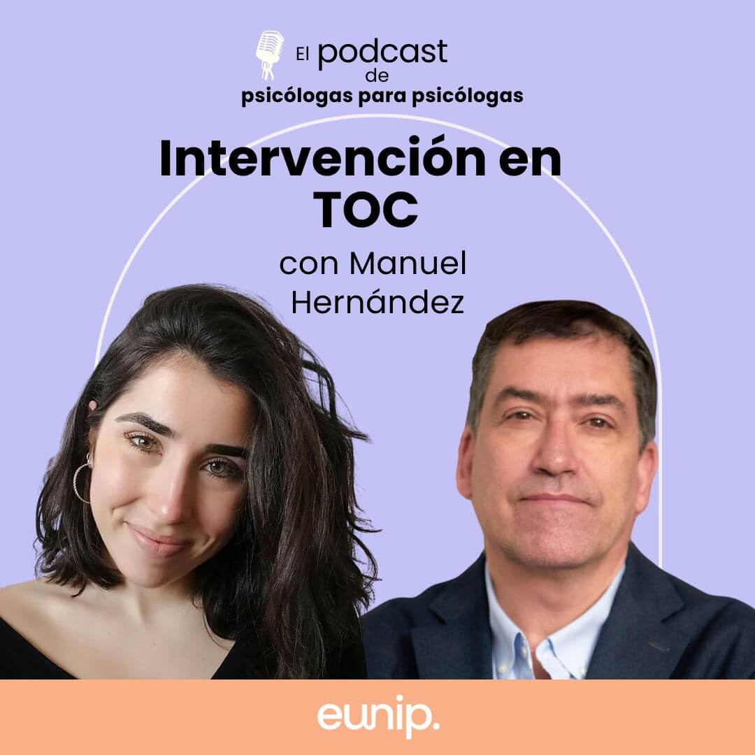 Intervención en TOC