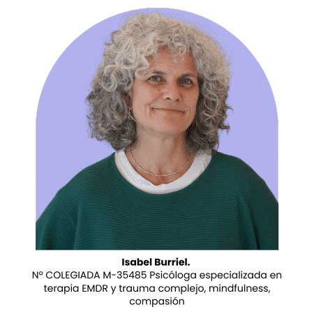 isabel-master-en-psicoterapia-integradora