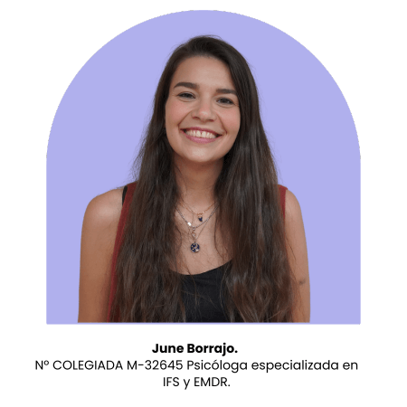 june-master-en-psicoterapia-integradora
