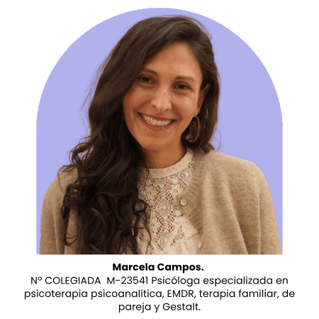 marcela-master-en-psicoterapia-integradora