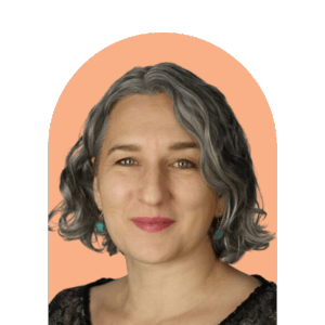 cursos de psicología