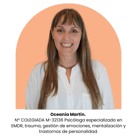 oceania-master-en-psicoterapia-integradora