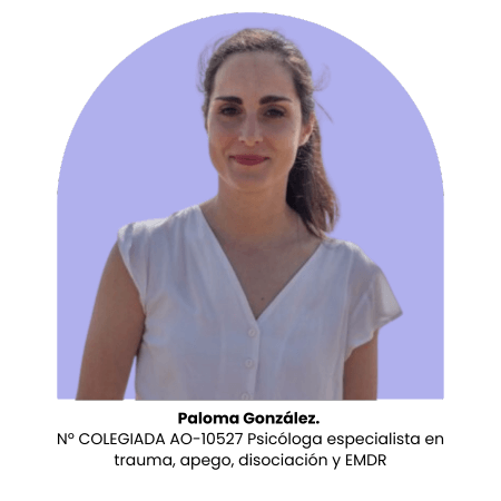 paloma-master-en-psicoterapia-integradora