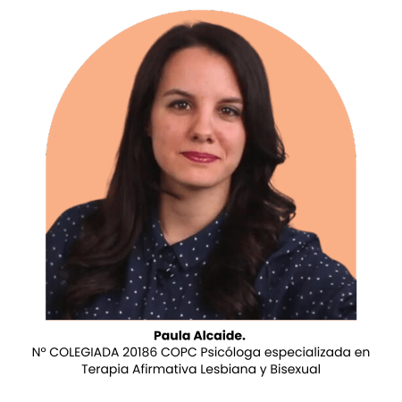 paula-alcaide-master-en-psicoterapia-integradora