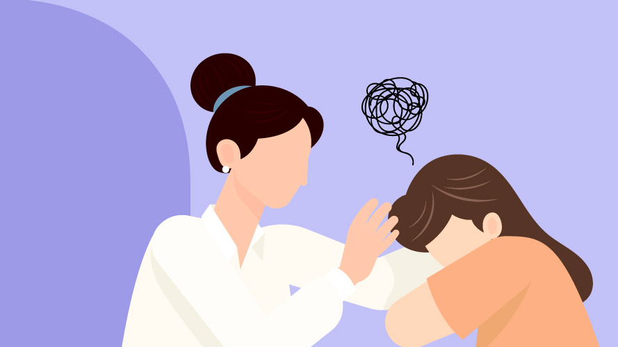 psicologia-sanitaria