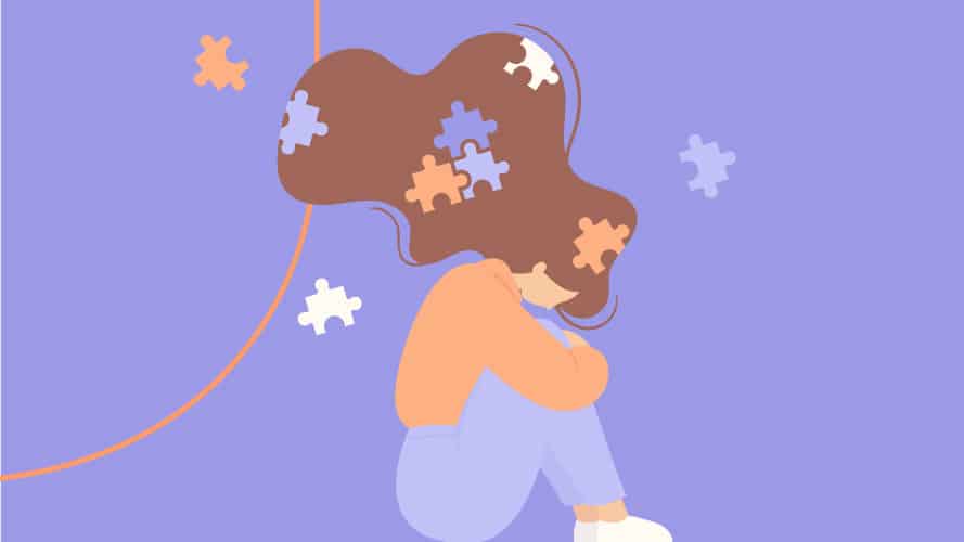 psicoterapia integrativa