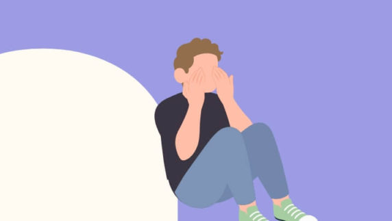 Que es la indefensión aprendida