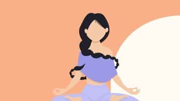 Relajación muscular progresiva