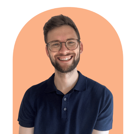 seminario-neurodesarrollo-juan-jesus