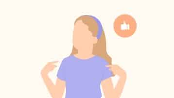 Terapia de aceptación