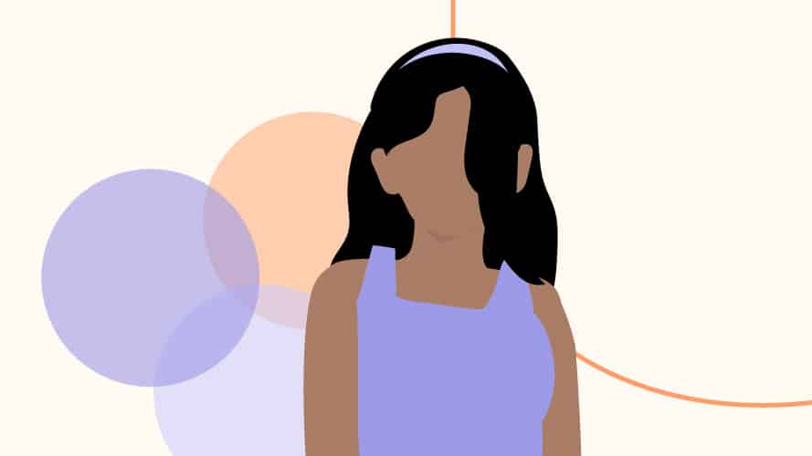 terapia cognitivo conductual