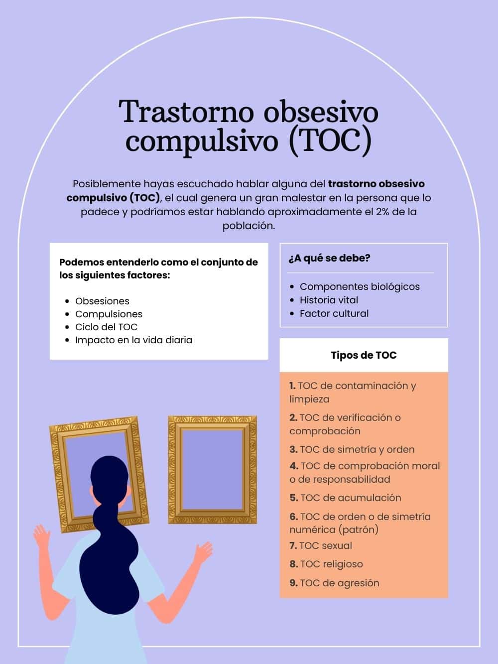 toc trastorno obsesivo compulsivo 