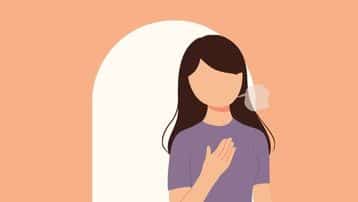 Trabajar la ansiedad en terapia