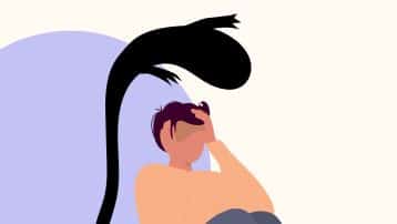 Trastorno esquizofrenia