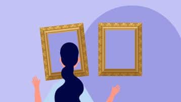 Trastorno obsesivo compulsivo toc