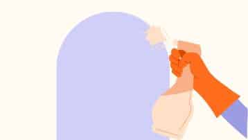 tratamiento del trastorno obsesivo compulsivo